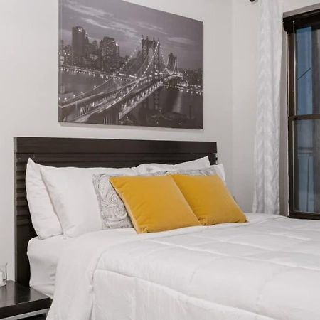 Midtown Studio - Walking Distance To Times Square Apartment New York City Exterior photo